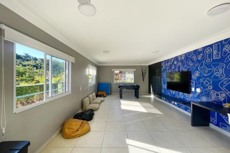 Apartamento para alugar com 54m², 2 quartos e 1 vaga Apartamento para alugar com 54m², 2 quartos e 1 vagaÁrea comum