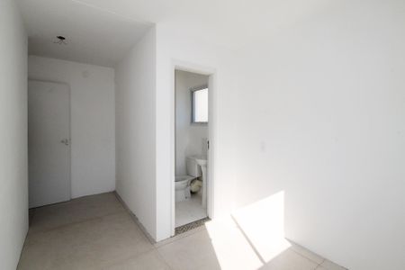 Apartamento para alugar com 54m², 2 quartos e 1 vaga Apartamento para alugar com 54m², 2 quartos e 1 vagaSuíte
