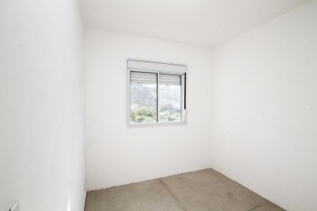 Apartamento para alugar com 54m², 2 quartos e 1 vaga Apartamento para alugar com 54m², 2 quartos e 1 vagaQuarto