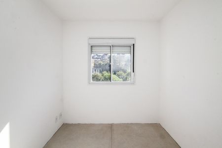 Apartamento para alugar com 54m², 2 quartos e 1 vaga Apartamento para alugar com 54m², 2 quartos e 1 vagaQuarto