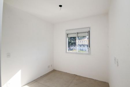 Apartamento para alugar com 54m², 2 quartos e 1 vaga Apartamento para alugar com 54m², 2 quartos e 1 vagaSuíte