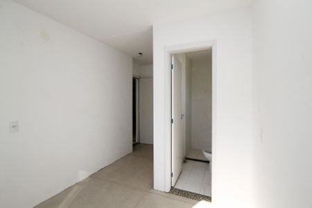 Apartamento para alugar com 54m², 2 quartos e 1 vaga Apartamento para alugar com 54m², 2 quartos e 1 vagaSuíte
