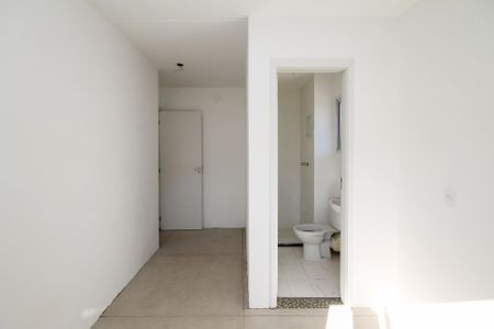Apartamento para alugar com 54m², 2 quartos e 1 vaga Apartamento para alugar com 54m², 2 quartos e 1 vagaSuíte