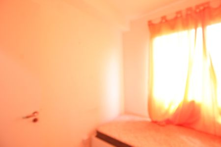 Quarto de apartamento para alugar com 2 quartos, 32m² em Pirituba, São Paulo