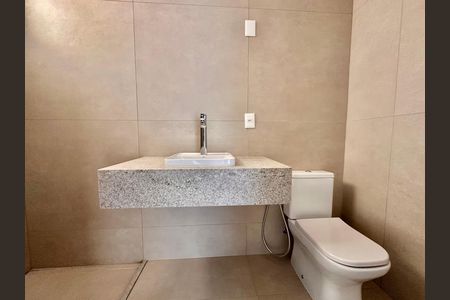 Casa de Condomínio à venda com 4 quartos, 504m² em Lagoa dos Ingleses, Nova Lima