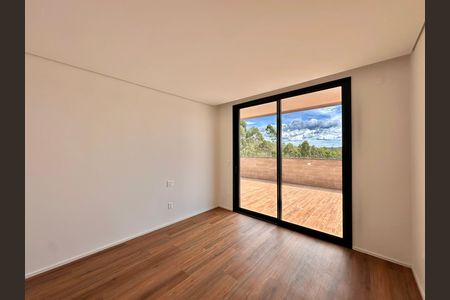 Casa de Condomínio à venda com 4 quartos, 504m² em Lagoa dos Ingleses, Nova Lima