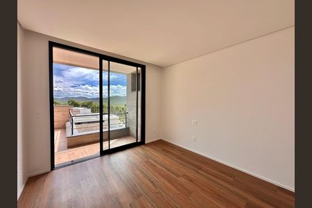 Casa de Condomínio à venda com 4 quartos, 504m² em Lagoa dos Ingleses, Nova Lima