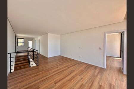 Casa de condomínio à venda com 504m², 4 quartos e 4 vagas