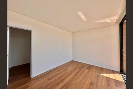 Casa de Condomínio à venda com 4 quartos, 504m² em Lagoa dos Ingleses, Nova Lima