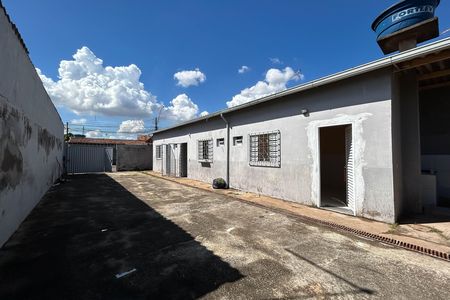 Studio para alugar com 20m², 1 quarto e 5 vagas Studio para alugar com 20m², 1 quarto e 5 vagasGaragem
