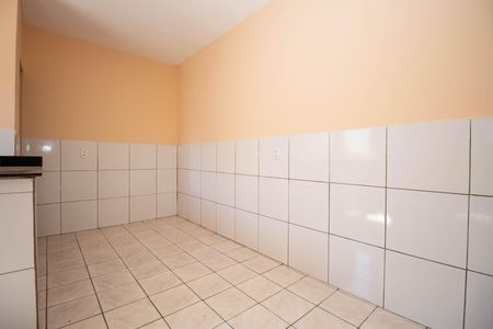 Studio para alugar com 20m², 1 quarto e 5 vagas Studio para alugar com 20m², 1 quarto e 5 vagasSala/Quarto