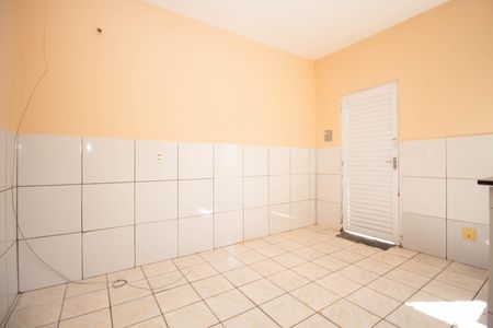 Studio para alugar com 20m², 1 quarto e 5 vagas Studio para alugar com 20m², 1 quarto e 5 vagasSala/Quarto