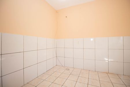 Studio para alugar com 20m², 1 quarto e 5 vagas Studio para alugar com 20m², 1 quarto e 5 vagasSala/Quarto