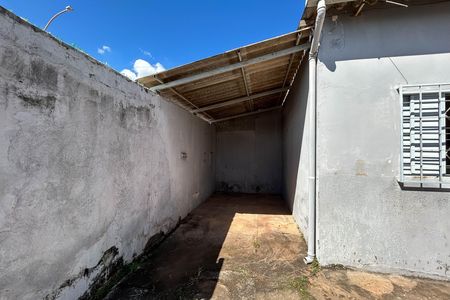 Studio para alugar com 20m², 1 quarto e 5 vagas Studio para alugar com 20m², 1 quarto e 5 vagasGaragem