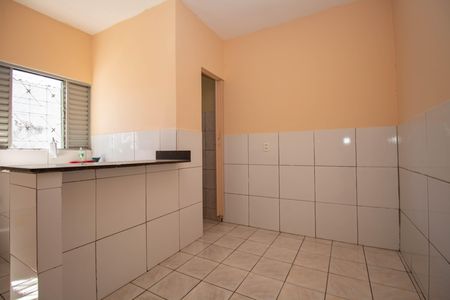 Studio para alugar com 20m², 1 quarto e 5 vagas Studio para alugar com 20m², 1 quarto e 5 vagasSala/Quarto