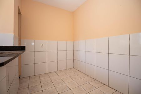 Studio para alugar com 20m², 1 quarto e 5 vagas Studio para alugar com 20m², 1 quarto e 5 vagasSala/Quarto
