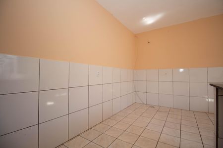 Studio para alugar com 20m², 1 quarto e 5 vagas Studio para alugar com 20m², 1 quarto e 5 vagasSala/Quarto