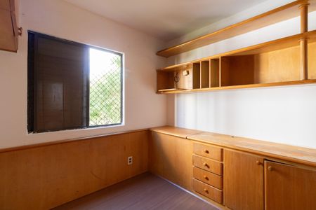 Quarto 2 de apartamento à venda com 2 quartos, 55m² em Jardim Boa Vista, São Paulo