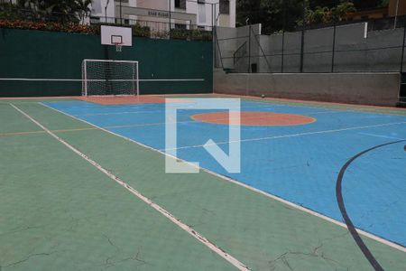 Apartamento à venda com 55m², 2 quartos e 1 vaga Apartamento à venda com 55m², 2 quartos e 1 vagaÁrea comum