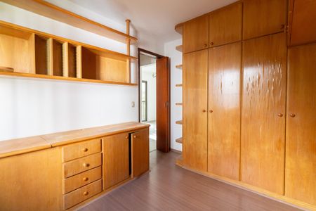 Quarto 2 de apartamento à venda com 2 quartos, 55m² em Jardim Boa Vista, São Paulo