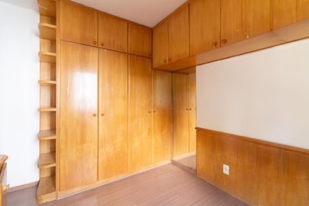 Apartamento à venda com 55m², 2 quartos e 1 vaga Apartamento à venda com 55m², 2 quartos e 1 vagaQuarto 2