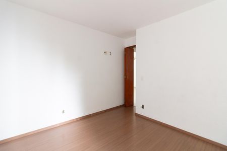 Apartamento à venda com 55m², 2 quartos e 1 vaga Apartamento à venda com 55m², 2 quartos e 1 vagaQuarto 1