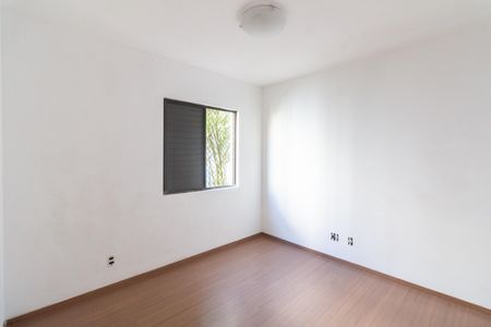 Apartamento à venda com 55m², 2 quartos e 1 vaga Apartamento à venda com 55m², 2 quartos e 1 vagaQuarto 1