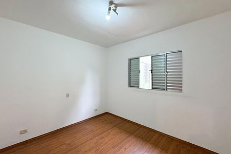 Casa para alugar com 125m², 2 quartos e 1 vaga Casa para alugar com 125m², 2 quartos e 1 vagaQuarto 2