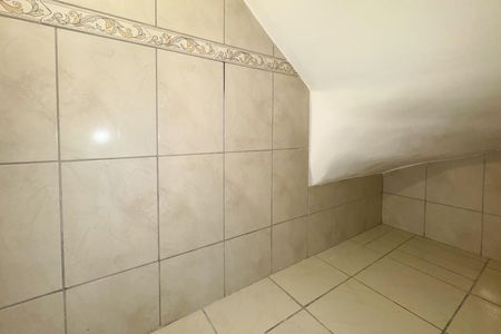 Casa para alugar com 125m², 2 quartos e 1 vaga Casa para alugar com 125m², 2 quartos e 1 vagaDespensa