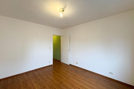 Casa para alugar com 125m², 2 quartos e 1 vaga Casa para alugar com 125m², 2 quartos e 1 vagaQuarto 1