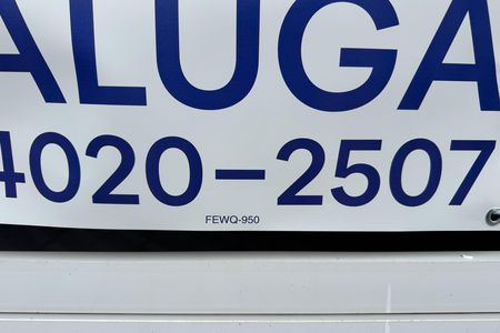 Casa para alugar com 125m², 2 quartos e 1 vaga Casa para alugar com 125m², 2 quartos e 1 vagaFEWQ-950