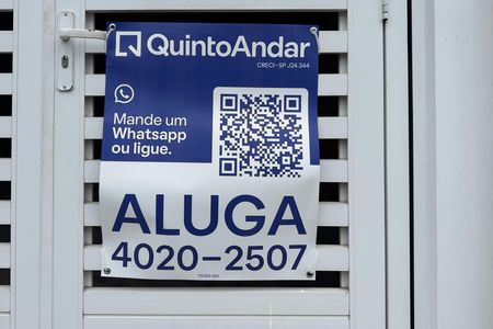 Casa para alugar com 125m², 2 quartos e 1 vaga Casa para alugar com 125m², 2 quartos e 1 vagaPlaca