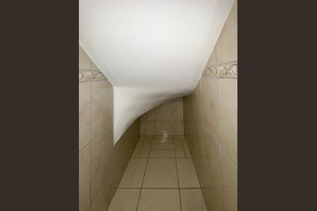 Casa para alugar com 125m², 2 quartos e 1 vaga