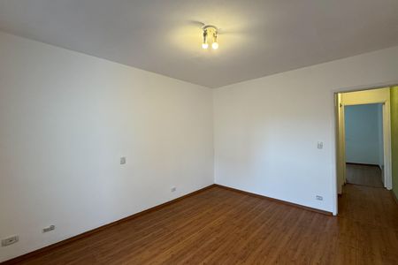 Quarto 1 de casa para alugar com 2 quartos, 125m² em Vila Planalto, São Bernardo do Campo