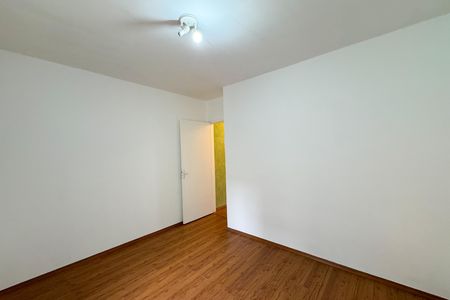 Casa para alugar com 125m², 2 quartos e 1 vaga Casa para alugar com 125m², 2 quartos e 1 vagaQuarto 2