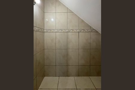 Casa para alugar com 125m², 2 quartos e 1 vaga Casa para alugar com 125m², 2 quartos e 1 vagaDespensa