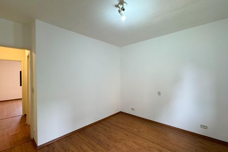 Casa para alugar com 125m², 2 quartos e 1 vaga Casa para alugar com 125m², 2 quartos e 1 vagaQuarto 2