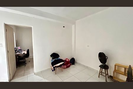 Casa para alugar com 74m², 3 quartos e 2 vagas Casa para alugar com 74m², 3 quartos e 2 vagasQuarto Suíte