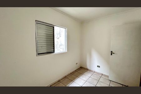 Casa para alugar com 74m², 3 quartos e 2 vagas Casa para alugar com 74m², 3 quartos e 2 vagasQuarto 1