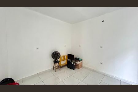 Casa para alugar com 74m², 3 quartos e 2 vagas Casa para alugar com 74m², 3 quartos e 2 vagasQuarto Suíte