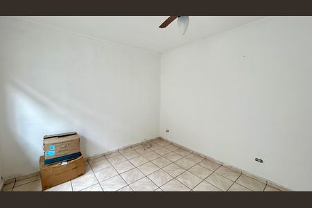 Sala de casa para alugar com 3 quartos, 74m² em Jardim do Triunfo, Guarulhos