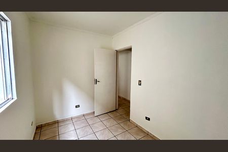 Casa para alugar com 74m², 3 quartos e 2 vagas Casa para alugar com 74m², 3 quartos e 2 vagasQuarto 1