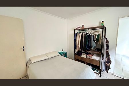 Casa para alugar com 74m², 3 quartos e 2 vagas Casa para alugar com 74m², 3 quartos e 2 vagasQuarto 2