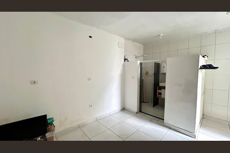 Casa para alugar com 74m², 3 quartos e 2 vagas Casa para alugar com 74m², 3 quartos e 2 vagasQuarto Suíte