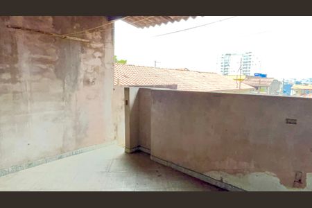 Casa para alugar com 74m², 3 quartos e 2 vagas Casa para alugar com 74m², 3 quartos e 2 vagasÁrea de Serviço