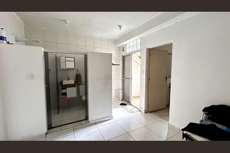 Casa para alugar com 74m², 3 quartos e 2 vagas Casa para alugar com 74m², 3 quartos e 2 vagasQuarto Suíte
