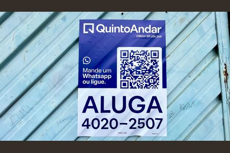 Casa para alugar com 74m², 3 quartos e 2 vagas Casa para alugar com 74m², 3 quartos e 2 vagasPlaca Aproximada