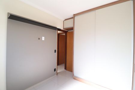 Apartamento para alugar com 58m², 2 quartos e 1 vagaQuarto 2