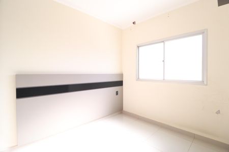Apartamento para alugar com 58m², 2 quartos e 1 vagaQuarto 2