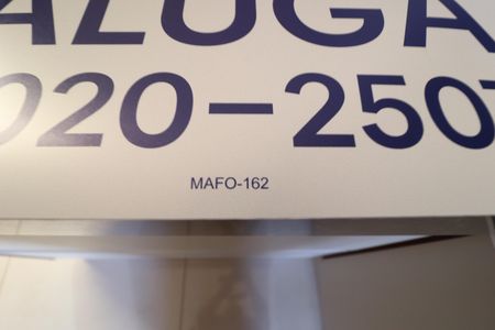 Apartamento para alugar com 58m², 2 quartos e 1 vagaPlaquinha